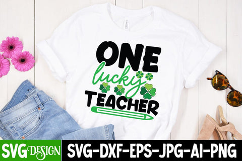 One Sassy Lassie SVG Cut File SVG BlackCatsMedia 