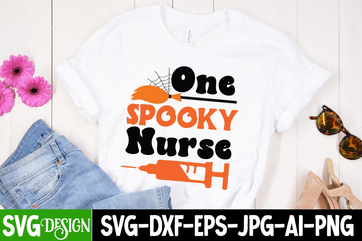 Floral Ghost PNG, Funny Halloween Sublimation, Groovy Flowers, Cute Ghost,  Smile Face Pumpkin, Fall png, Retro Halloween Shirt png Design - So Fontsy
