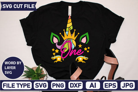 One SVG Cut File SVGs,quotes-and-sayings,food-drink mini-bundles,print-cut,on-sale Clipart Clip Art Sublimation or Vinyl Shirt Design SVG DesignPlante 503 