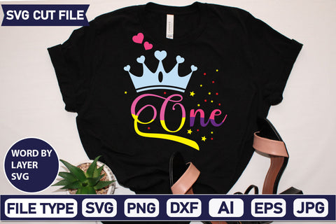 One SVG Cut File SVGs,quotes-and-sayings,food-drink mini-bundles,print-cut,on-sale Sublimation or Vinyl Shirt Design SVG DesignPlante 503 