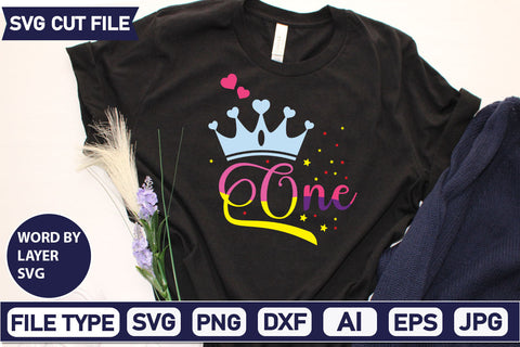 One SVG Cut File SVGs,quotes-and-sayings,food-drink mini-bundles,print-cut,on-sale Sublimation or Vinyl Shirt Design SVG DesignPlante 503 