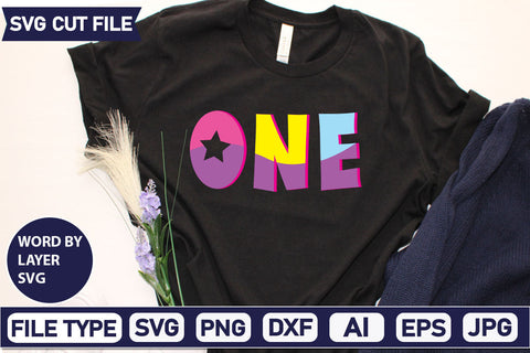 One SVG Cut File SVGs,quotes-and-sayings,food-drink mini-bundles,print-cut,on-sale Sublimation or Vinyl Shirt Design SVG DesignPlante 503 