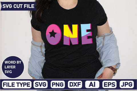 One SVG Cut File SVGs,quotes-and-sayings,food-drink mini-bundles,print-cut,on-sale Sublimation or Vinyl Shirt Design SVG DesignPlante 503 