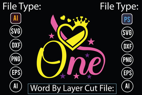 One SVG Cut File SVGs,quotes-and-sayings,food-drink mini-bundles,print-cut,on-sale Sublimation or Vinyl Shirt Design SVG DesignPlante 503 