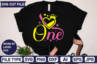 One SVG Cut File SVGs,quotes-and-sayings,food-drink mini-bundles,print-cut,on-sale Sublimation or Vinyl Shirt Design SVG DesignPlante 503 
