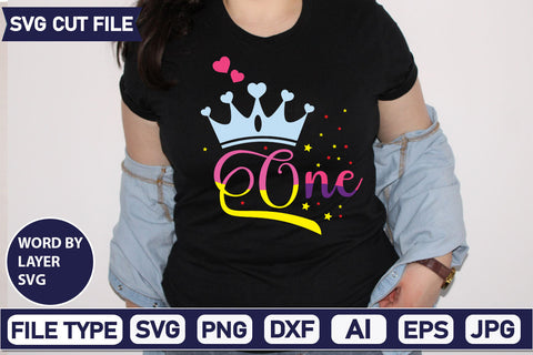 One SVG Cut File SVGs,quotes-and-sayings,food-drink mini-bundles,print-cut,on-sale Sublimation or Vinyl Shirt Design SVG DesignPlante 503 