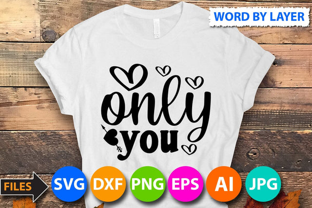 one Sweet boy SVG Cut File SVG BlackCatsMedia 