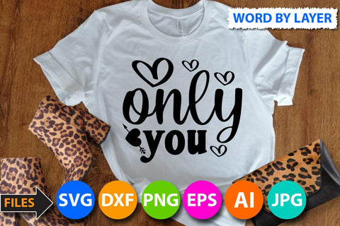 one Sweet boy SVG Cut File SVG BlackCatsMedia 