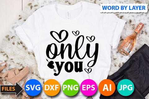 one Sweet boy SVG Cut File SVG BlackCatsMedia 