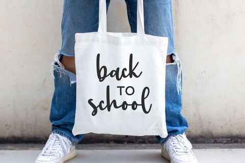 oneday Font letterbeary 