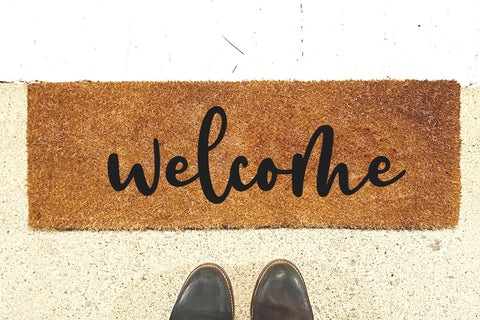 oneday Font letterbeary 