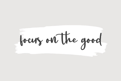 oneday Font letterbeary 