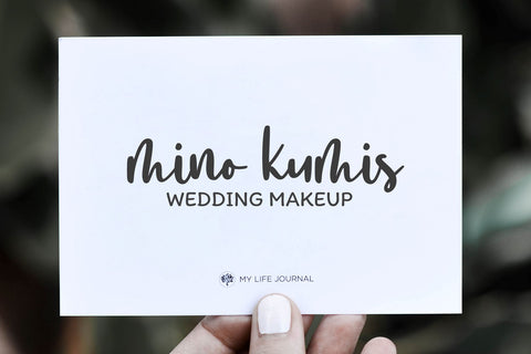 oneday Font letterbeary 