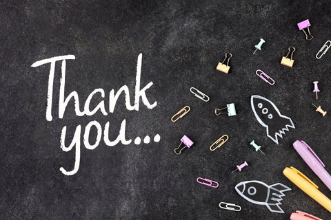 Onlychalk Font Allouse.Studio 