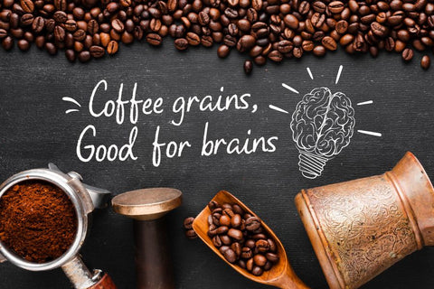 Onlychalk Font Allouse.Studio 