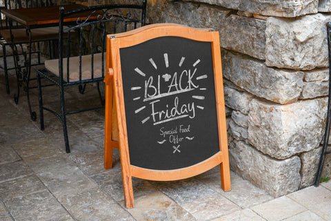 Onlychalk Font Allouse.Studio 