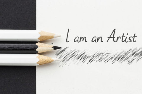 Onlychalk Font Allouse.Studio 