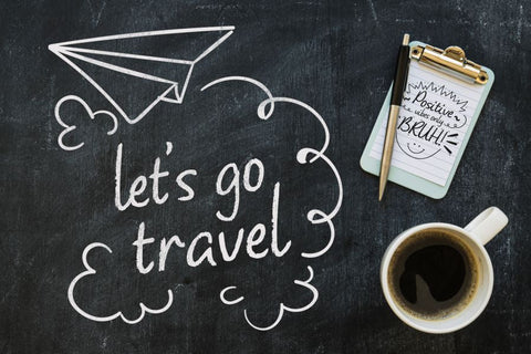 Onlychalk Font Allouse.Studio 