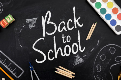 Onlychalk Font Allouse.Studio 