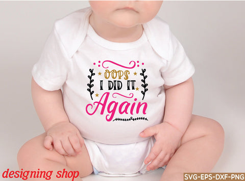 oops i did it again svg SVG sk.swapon Roy 