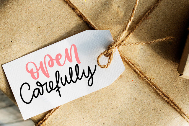 Open Carefully SVG SVG dapiyupi store 