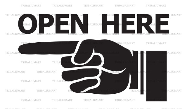 Open here SVG TribaliumArtSF 