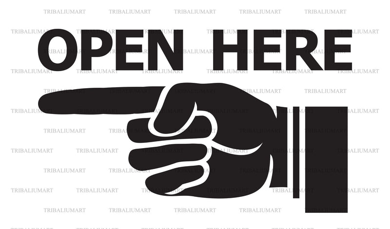 Open here SVG TribaliumArtSF 