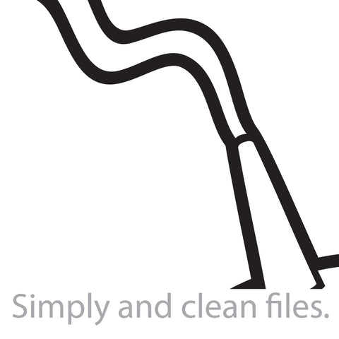 Open Tomato Ketchup Bottle SVG TribaliumArtSF 