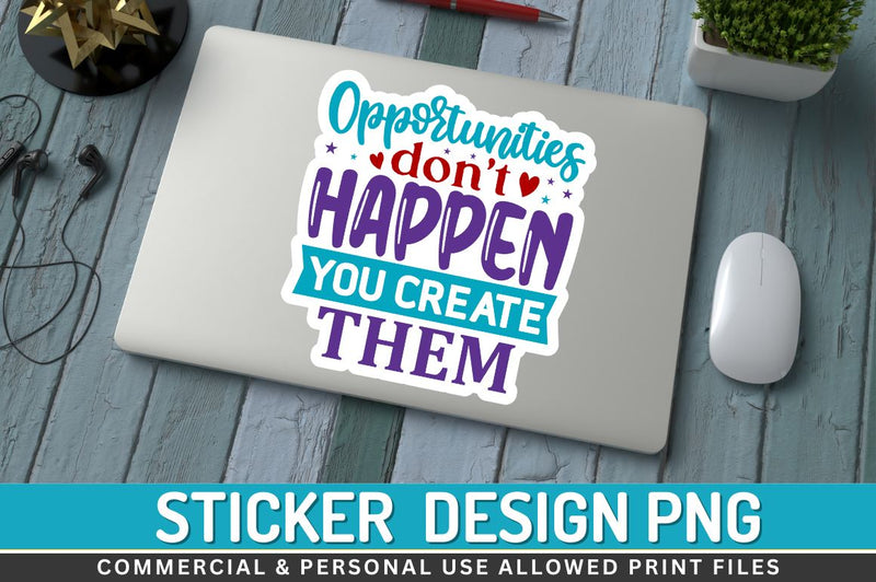 Opportunities dont Sublimation PNG Sublimation Regulrcrative 