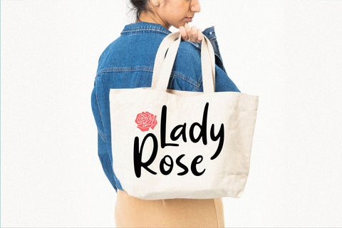 Oprah Suede Font Forberas 