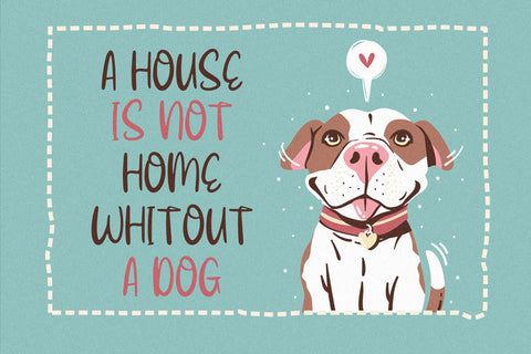 Oprah Suede Font Forberas 