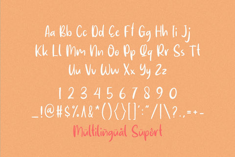 Oprah Suede Font Forberas 
