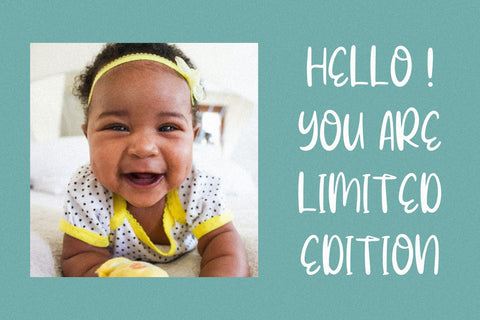 Oprah Suede Font Forberas 