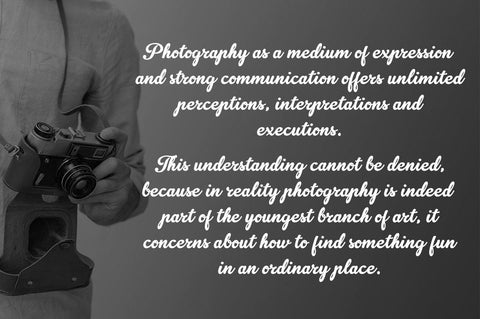 Oraghon Font Attract Studio 