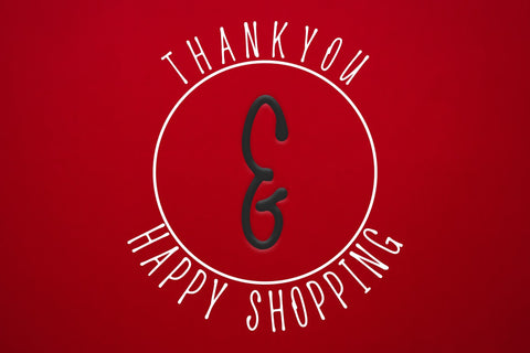 Oranjipen | Monoline Ink Style Script Font Font Katario Studio 