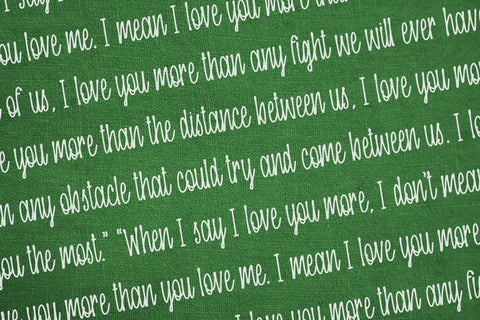 Oranjipen | Monoline Ink Style Script Font Font Katario Studio 