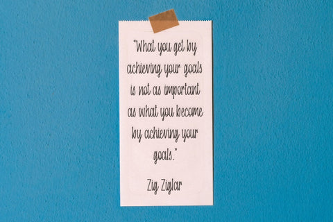 Oranjipen | Monoline Ink Style Script Font Font Katario Studio 