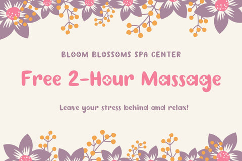 Orchid Dream Font Aisyah 