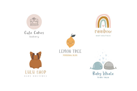 Organics Font Cotton White Studio 