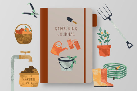 Organics Font Cotton White Studio 