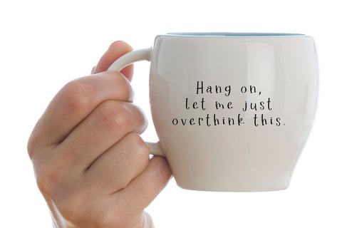 Organics Font Cotton White Studio 