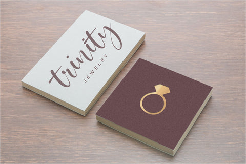 Oriental Dream Modern Calligraphy Font Font Letterative 