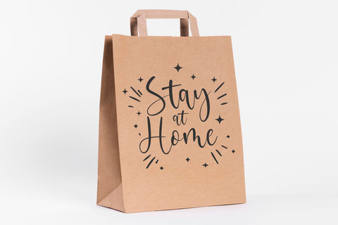 Oriental Dream Modern Calligraphy Font Font Letterative 