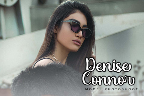 Origins Font love script 