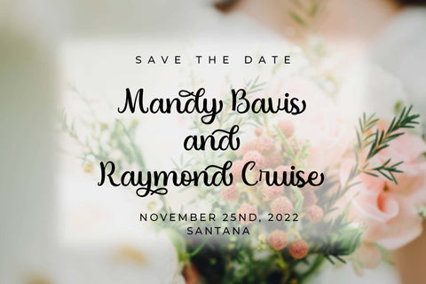 Origins Font love script 