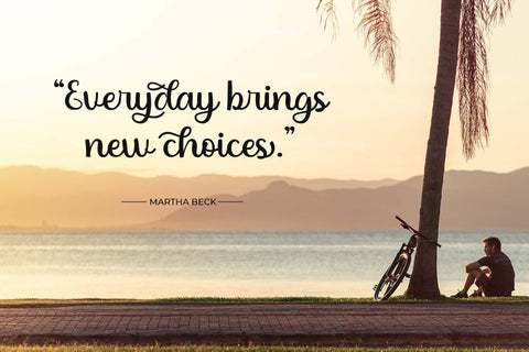 Origins Font love script 