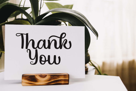 Origins Font love script 