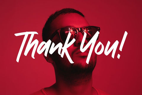 Originthink Font Allouse.Studio 