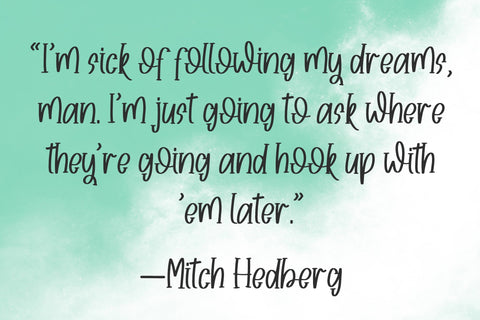 Orlandomy SVG dapiyupi store 