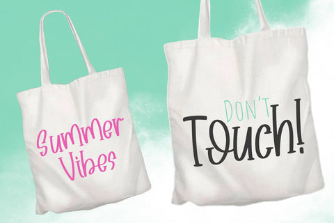 Orlandomy SVG dapiyupi store 